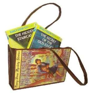  Nancy Drew Pocketbook Mysteries Carolyn Keene Books