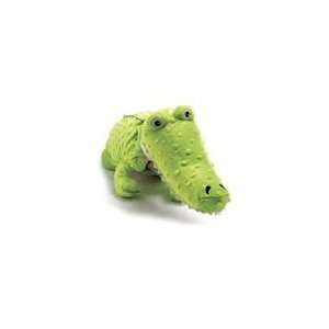  Kojo the Croc Plush Zoobie Pet by Zoobies Toys & Games