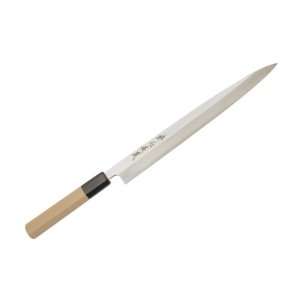  Suisin Hayate Light Yanagi 11.7 (30cm)   Right Kitchen 