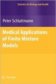   Models, (3540686509), Peter Schlattmann, Textbooks   