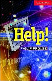   Vol. 1, (052165615X), Philip Prowse, Textbooks   