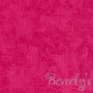 Pink Krystal 17 x 22 Bundle   Michael Miller Fabrics 