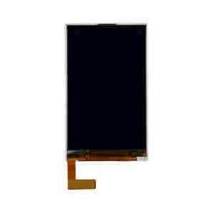  LCD for Motorola QA4 Evoke Cell Phones & Accessories