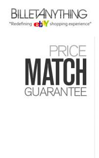 Unique Auto Depot LLC. offers one of the  MATCH guarantees 