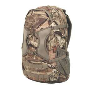  ALPS OutdoorZ Trail Blazer Hunting Day Pack Sports 