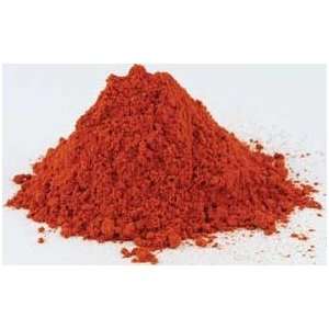  Red Sandalwood powder 