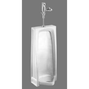  American Standard 6400.014 Stallbrook Wall Hung Washout 