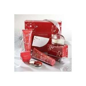 Mary Kay Affection Gift Set