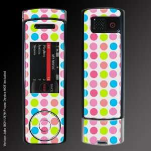  Verizon Juke Gel skin skins juke g66 