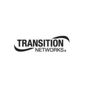  Transition Networks Fast Enet RJ45 100BTX To 100Bfx Long 
