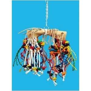  Zoo Max DUS226L Moskito Large Bird Toy