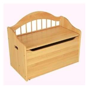  Kids Toy Chest   Toy Box 4 Finishes