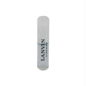  LANVIN by Lanvin Vial (sample) .02 oz Beauty