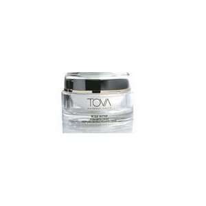 TOVA Perfume By Tova For Women. Extra Rich Cream 2.6 Ounces ( Body 