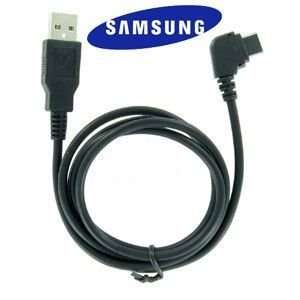   Helio Heat SPH A303 USB Data Cable (PCB200BBE) Cell Phones