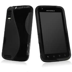  BoxWave Motorola Atrix 4G DuoSuit   Slim Fit Ultra Durable 