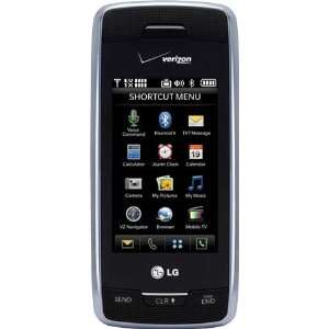 _(Black) with Touch Screen, Qwerty Keyboard, 2.0 Megapixel  Camera 