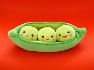  NEW Peas In A Pod Plush TOY STORY 3 dolls  