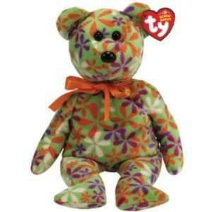  Groovy   Beanie Baby Case Pack 12 