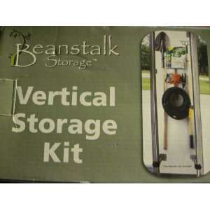 Beanstalk Vertical Storage Kit