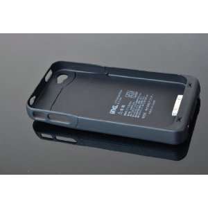  External Battery for Iphone 4g and Case 2300 Mah Plus Free 