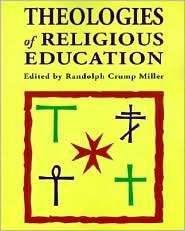   , (0891350969), Randolph Crump Miller, Textbooks   