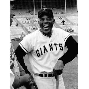  Willie Mays   1962