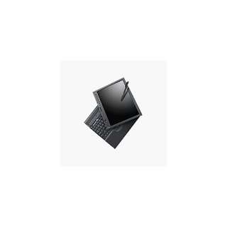  Lenovo ThinkPad Tablet Core 2 Duo 1.6GHz 2GB 120GB 12.1 