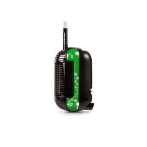  Iolite Portable Vaporizer   Green