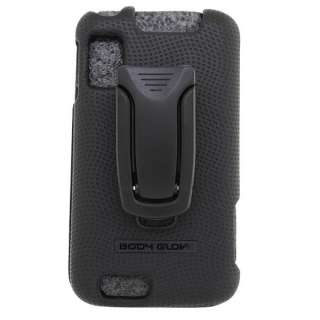Body Glove Motorola ATRIX 4G MB860 Cover SnapOn Case 043859623419 