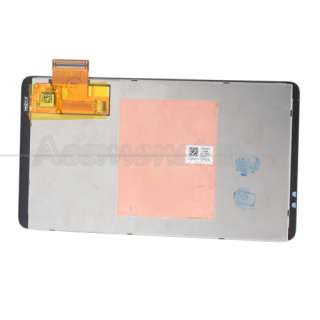 NEW LCD Display Screen +Touch Screen Digitizer for T mobile HTC HD7 HD 