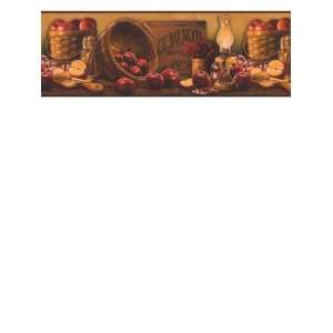  Wallpaper York Cracker Barrel KE4914BD