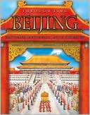 Beijing (Through Time Series) Richard Platt