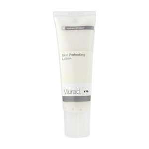  Skin Perfecting Lotion ( Normal/ Combination Skin 