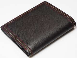 tch bags wallets purses bifolds wallets trifolds wallets business 