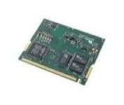 TOSHIBA WIRELESS 802.11 B G MINI PCI CARD M100 PA3363U  