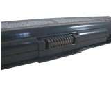 Laptop Battery for Toshiba Satellite A200 A205 M200 L200 L300 L500 
