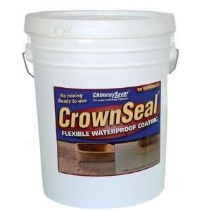  Lindemann 750405 CrownSeal 5 Gal