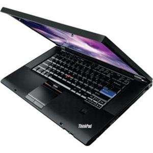  Lenovo IGF, ThinkPad T420 14 500 gb 4G (Catalog Category 