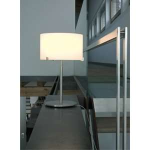    Prandina CPL T31 Table Lamp by Christian Ploderer