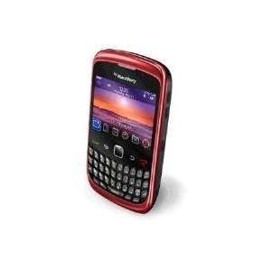  Blackberry Curve 3g 9300 Unlocked GSM Smartphone with 2 Mp 