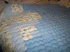 beautiful handmade baby quilts by margo crib size  or best 