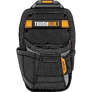  Tool Bags and Pouches   ToughBuilt Universal Pouch  