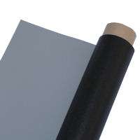   Rear Projection Film items in Carls Place Projector Screens store on