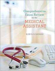   Assistant, (0135047404), Robyn S. Gohsman, Textbooks   