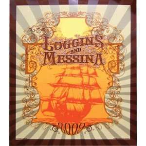  Loggins & Messina   Posters   Domestic