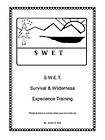 swet survival wilderness experience training new  