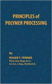   Processing, (082060285X), Roger T. Fenner, Textbooks   