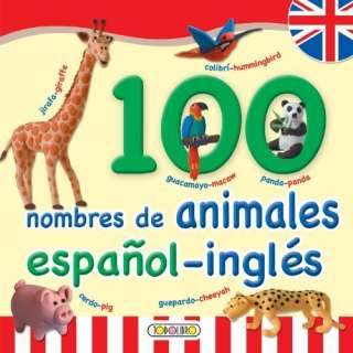   Infantil) (Spanish Edition) (9788499130804) Inc. Susaeta Publishing