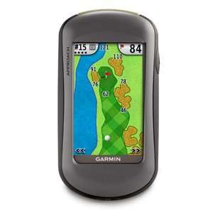  GARMIN APPROACH G5 GOLF GPS GPS & Navigation